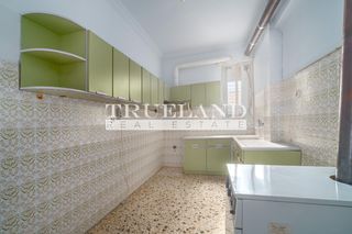 Διαμέρισμα 72,30 τ.μ. για πώληση, Πειραιάς, Αγία Σοφία-thumb-10