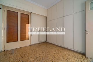 Διαμέρισμα 72,30 τ.μ. για πώληση, Πειραιάς, Αγία Σοφία-thumb-5