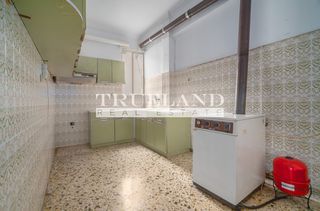 Διαμέρισμα 72,30 τ.μ. για πώληση, Πειραιάς, Αγία Σοφία-thumb-8