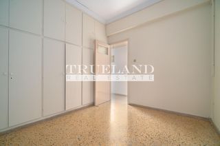 Διαμέρισμα 72,30 τ.μ. για πώληση, Πειραιάς, Αγία Σοφία-thumb-4