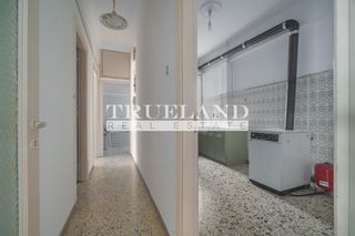Διαμέρισμα 72,30 τ.μ. για πώληση, Πειραιάς, Αγία Σοφία-thumb-7