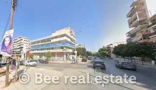 Γραφείο 500 τ.μ. για ενοικίαση
