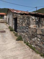 Οικόπεδο 135 τ.μ. για πώληση