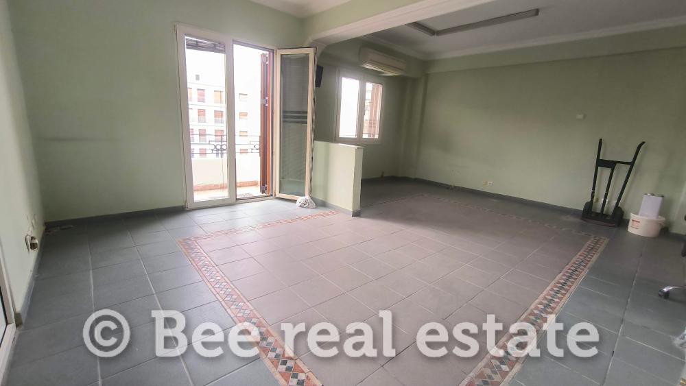 Γραφείο 82 τ.μ. πρός ενοικίαση, Θεσσαλονίκη - Κέντρο, Κέντρο