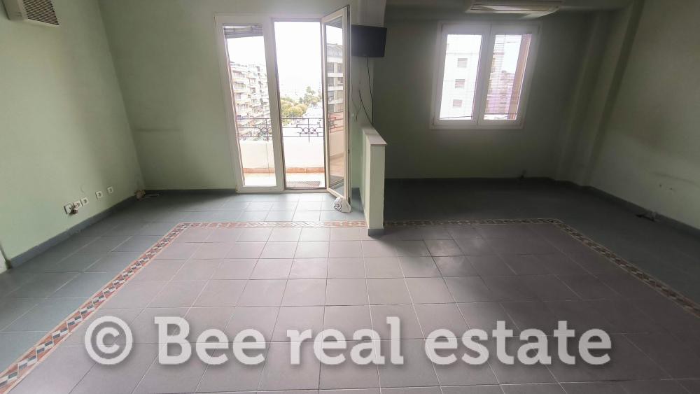Γραφείο 82 τ.μ. πρός ενοικίαση, Θεσσαλονίκη - Κέντρο, Κέντρο