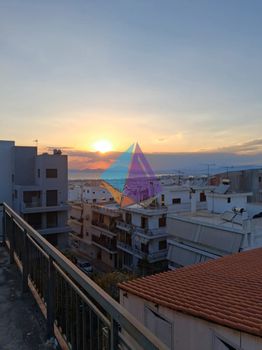 Apartment 90sqm for sale-Glyfada