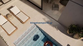 Βίλλα 110 τ.μ. για πώληση, Ν. Χανίων, Πλατανιάς-thumb-11