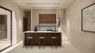 Βίλλα 110 τ.μ. για πώληση, Ν. Χανίων, Πλατανιάς-thumb-14