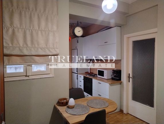 Διαμέρισμα 49 τ.μ. για πώληση, Αθήνα - Κέντρο, Κέντρο