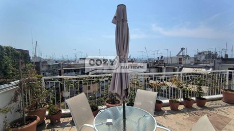 Διαμέρισμα 40τ.μ. για πώληση-Παναγία φανερωμένη