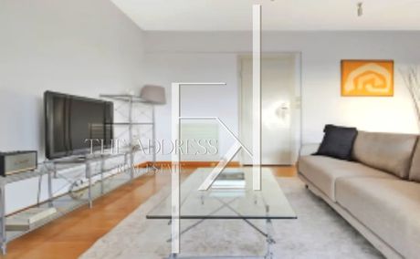 Διαμέρισμα 96τ.μ. για ενοικίαση-Γλυφάδα