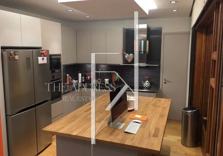 Διαμέρισμα 110τ.μ. για ενοικίαση-Γλυφάδα