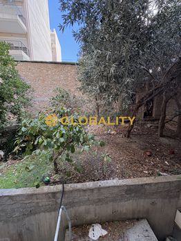 Κατάστημα 258τ.μ. για πώληση-Νέος κόσμος