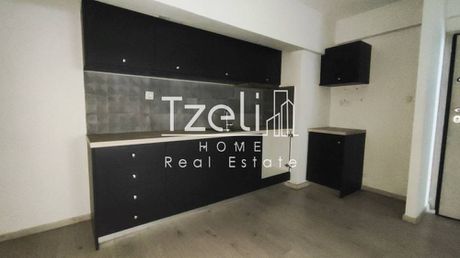 Διαμέρισμα 49τ.μ. για ενοικίαση-Παγκράτι » Κέντρο παγκρατίου