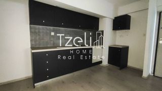 Apartment 49 sqm for rent