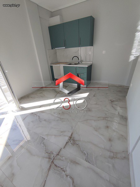 Studio / γκαρσονιέρα 48 τ.μ. προς πώληση, Νέο Χωριό Νεάπολης