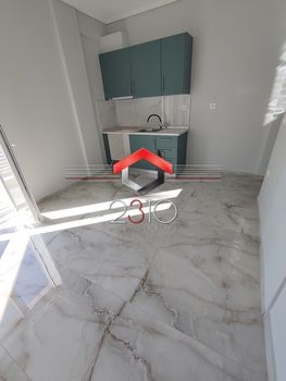 Studio / γκαρσονιέρα 48 τ.μ. προς πώληση