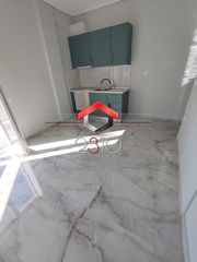 Studio / γκαρσονιέρα 48 τ.μ. για πώληση