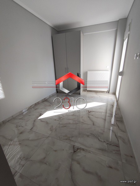 Studio / γκαρσονιέρα 48 τ.μ. προς πώληση, Νέο Χωριό Νεάπολης