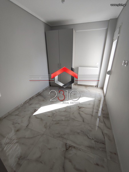 Studio / γκαρσονιέρα 48 τ.μ. προς πώληση, Νέο Χωριό Νεάπολης