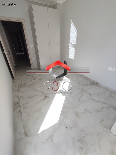 Studio / γκαρσονιέρα 48 τ.μ. προς πώληση, Νέο Χωριό Νεάπολης