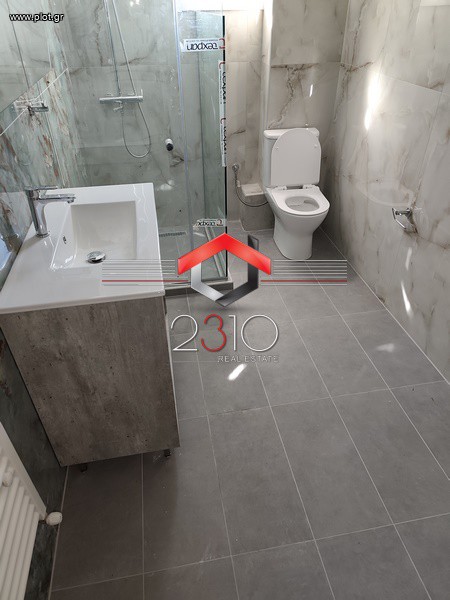Studio / γκαρσονιέρα 48 τ.μ. προς πώληση, Νέο Χωριό Νεάπολης