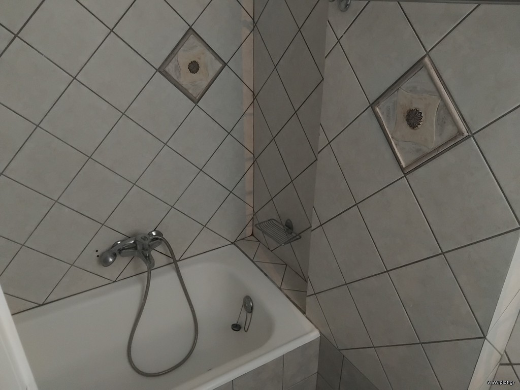 Διαμέρισμα 99 τ.μ. πρός ενοικίαση, Αχαΐα, Πάτρα