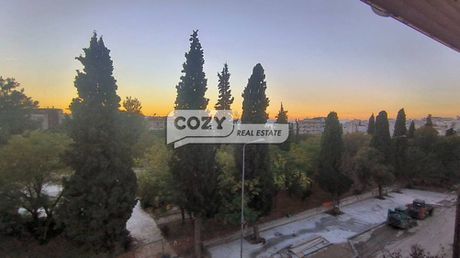 Διαμέρισμα 125τ.μ. για πώληση-Καλαμαριά » Άγιος ιωάννης