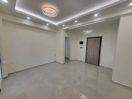 Διαμέρισμα 43 τ.μ. για πώληση