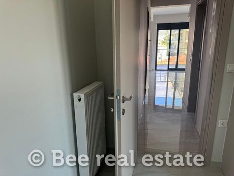 Studio / γκαρσονιέρα 60τ.μ. για ενοικίαση-Βόλος » Άναυρος