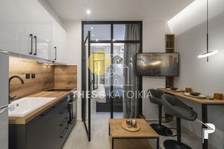 Studio / γκαρσονιέρα 30 τ.μ. για πώληση