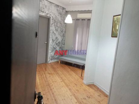 Studio 45sqm for sale-Ladadika