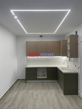 Apartment 115sqm for sale-Thermi » Trilofo