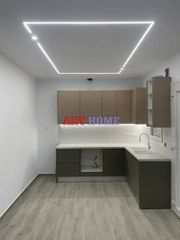 Διαμέρισμα 115 τ.μ. για πώληση