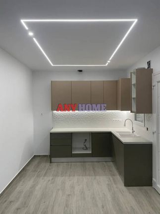 Διαμέρισμα 115 τ.μ. για πώληση, Θεσσαλονίκη - Περιφ/Κοί Δήμοι, Θέρμη