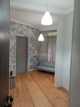 Apartment 45sqm for sale-Ladadika