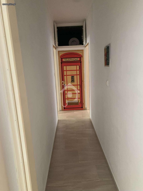 Διαμέρισμα 86 τ.μ. πρός πώληση, Ν. Κοζάνης, Κοζάνη