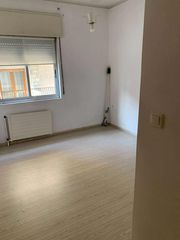 Διαμέρισμα 86 τ.μ. για πώληση, Ν. Κοζάνης, Κοζάνη-thumb-6