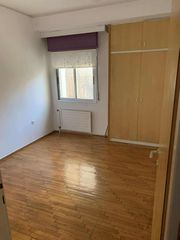 Διαμέρισμα 86 τ.μ. για πώληση, Ν. Κοζάνης, Κοζάνη-thumb-7