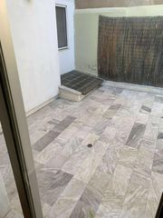 Διαμέρισμα 86 τ.μ. για πώληση, Ν. Κοζάνης, Κοζάνη-thumb-8