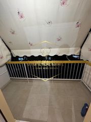 Διαμέρισμα 73 τ.μ. για ενοικίαση