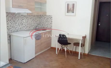 Apartment 68sqm for sale-Ladadika