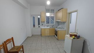 Studio / γκαρσονιέρα 36 τ.μ. για ενοικίαση