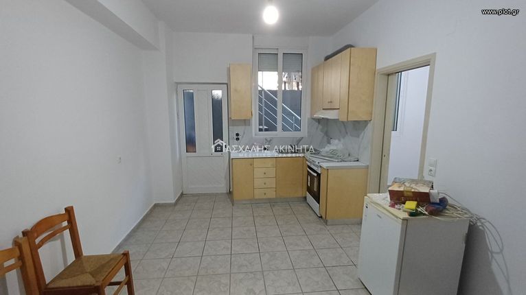 Studio 36 sqm for rent, Heraklion Prefecture, Heraclion Cretes