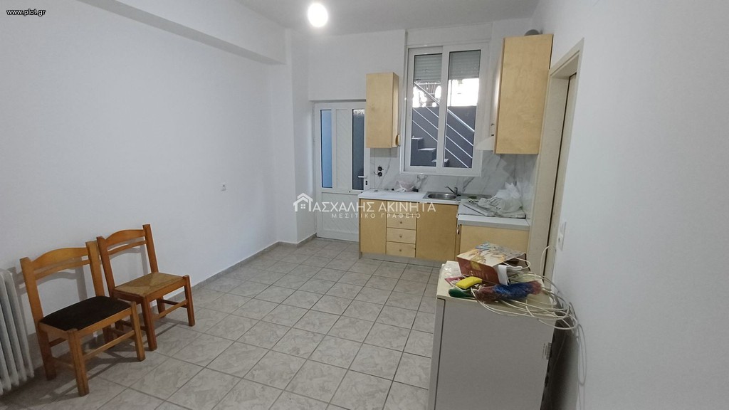 Studio / γκαρσονιέρα 36 τ.μ. πρός ενοικίαση, Ν. Ηρακλείου, Ηράκλειο Κρήτης