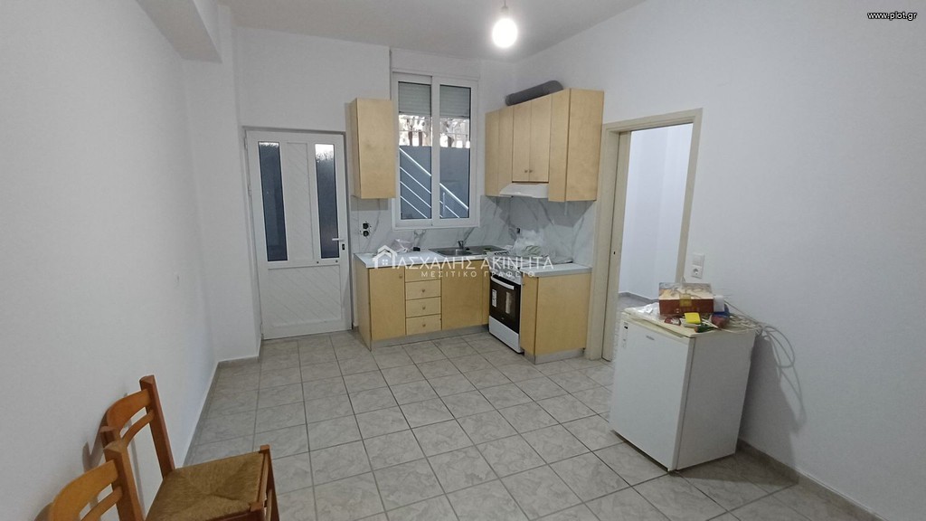 Studio / γκαρσονιέρα 36 τ.μ. πρός ενοικίαση, Ν. Ηρακλείου, Ηράκλειο Κρήτης