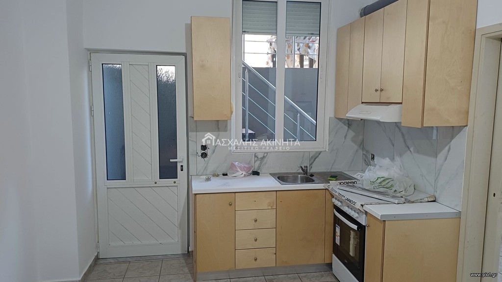 Studio / γκαρσονιέρα 36 τ.μ. πρός ενοικίαση, Ν. Ηρακλείου, Ηράκλειο Κρήτης