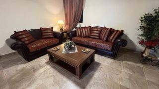 Μονοκατοικία 60 τ.μ. για ενοικίαση