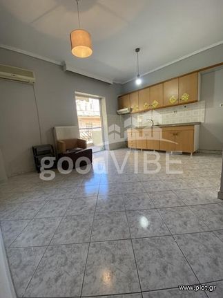 Studio / γκαρσονιέρα 45 τ.μ. για ενοικίαση, Θεσσαλονίκη - Περιφ/Κοί Δήμοι, Αμπελόκηποι