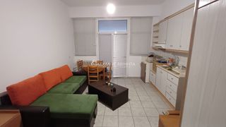 Studio / γκαρσονιέρα 26 τ.μ. για ενοικίαση